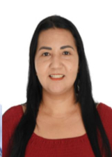 GENUCIA RIBEIRO