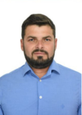 FABRICIO COELHO