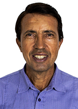 ELIAS DA TIGRÃO