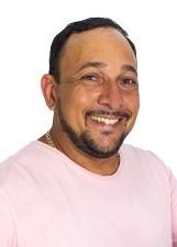DIRCEU BERTO
