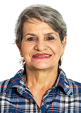 PROFESSORA EDILAMAR