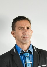 GLEDSON OLIVEIRA
