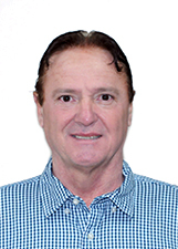 CARLOS OSSUCHI