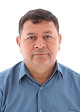 CABO SOUSA