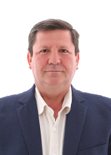 PROFESSOR MARCIO ALBIERI