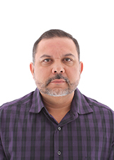 EDUARDO CRUZ