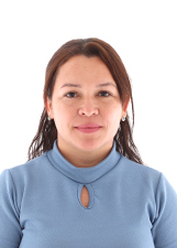 LUCÉLIA