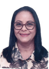ELISANGELA