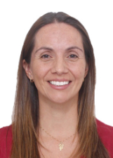DANIELE ZOTTIS