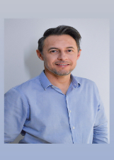 JHON MEDEIROS