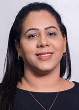 ELIANE REIS