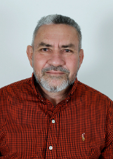 ELDO DO BARRACÃO