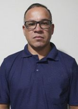 ADEMIR SANTANA