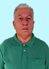 ALTHAIR MIGUEL DA SILVA