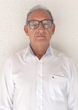 EDIL