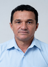 MANÉ DO PT