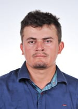 ADALTO SANTANA