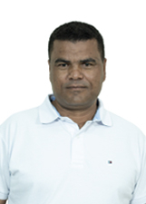 ADEMILSON DA ADS (SEGURANÇA)