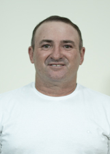 MARCIANO PERONDI