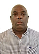 ARUEIRA