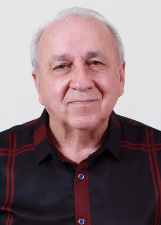 ARI DA RADIO