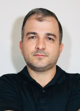 CESAR