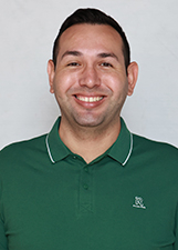 DANIEL DA RODOVIARIA