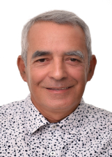 GILBERTO DE LIMA