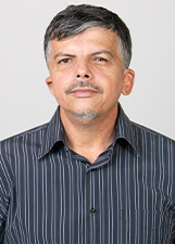 ABNER BUENO