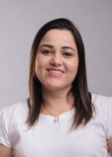 DRA TATI