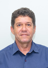 GUÉLO