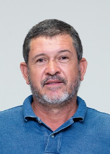 ALESSANDRO