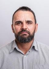 CASERO