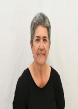 LUCIA DE SOUZA KANNO