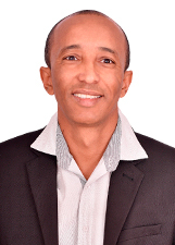 ELIZEU ENFERMEIRO