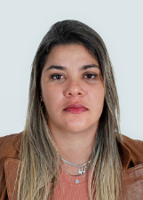 LUANA WLLYANNA
