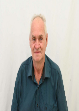 GILBERTO