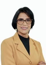 EVA DO POSTO