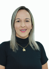 DELCLESIA GOMES