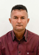 ADRIANO PINTOR