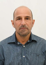 DAMASCENO