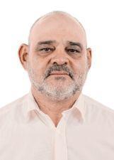 CARLÃO DOS CAVALOS