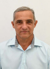 COSMO DA 13