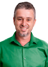 ADEMILSON MARTELINHO DE OURO