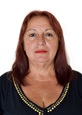 GRACINHA