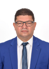 CARLINHOS VALIM