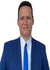 ADEGUIMAR DA PADARIA