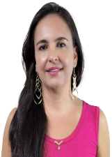 ANDREIA DO BATATA