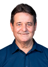HÉLIO AUTO PEÇAS