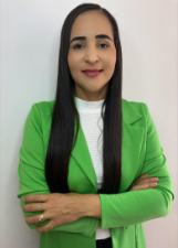 JOSI ENFERMEIRA